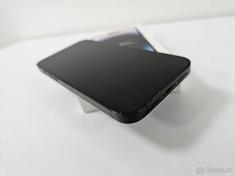 Apple iPhone 14 Pro Max - 4