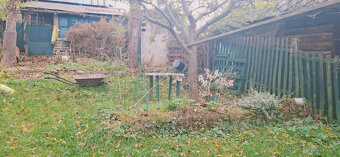 Predáme rodinný dom v Zliechove - 4