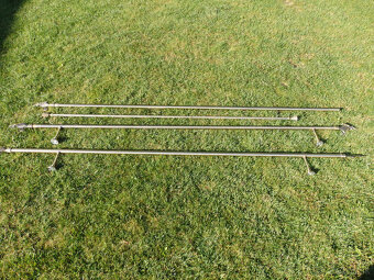 Predám garníže - 4