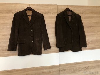 Sako Marks and Spencer - 4