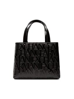 PREDÁM KABELKU ARMANI EXCHANGE - 4