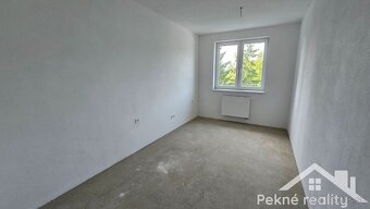 Predaj 3 izbového bytu v novostavbe Zvolen - 4