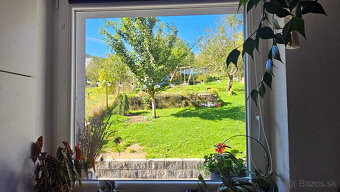 Veľa priestoru, žiadne starosti: zrekonštruovaný 6-izbov - 4