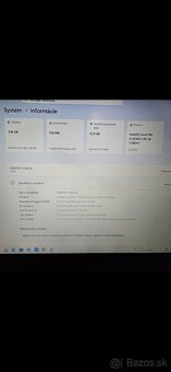 Lenovo IdeaPad S145-14 Intel Core i3 + SSD + 12 GB Ram - 4