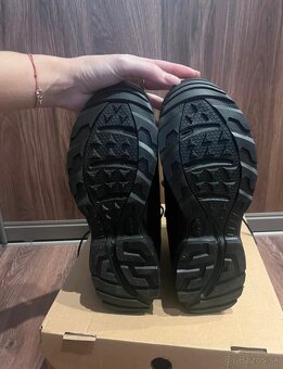 GORE-TEX topánky veľ. 42 - 4