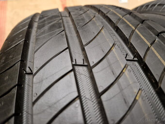 235/60 r17 letne pneumatiky 2ks 235 60 17 - 4
