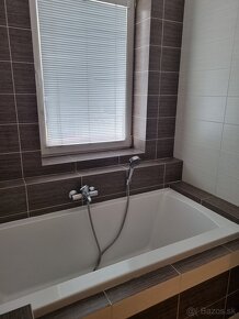 Prenajmem 3 byt Belveder Banská Bystrica - 4