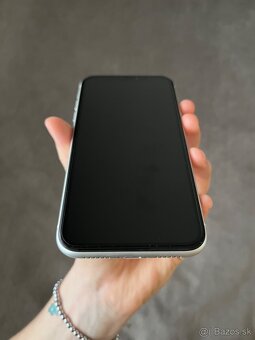 Iphone XR 128 GB - 4