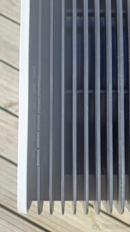 Čistička vzduchu George - 4