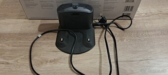 Irobot Roomba 960 - 4