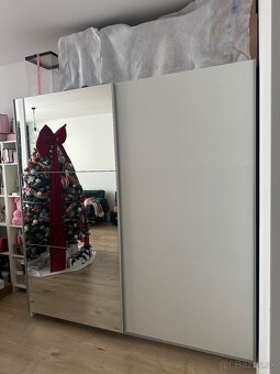 Roldorova skriňa - 4