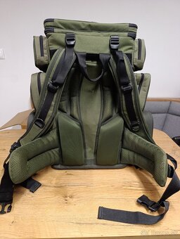 Batoh Greys Prodigy... - 4