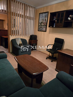 Predaj 1,5 izb. byt v Banskej Bystrici - 4