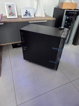 Vinoteka - predam - 4