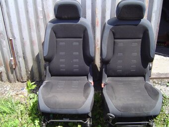 Citroen Berlingo B9 2013 1.6 hdi 9HP 68kw - 4