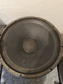 Eminence 15palec repro - 4