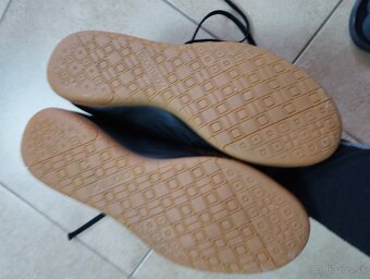 Halovky Decathlon - 4