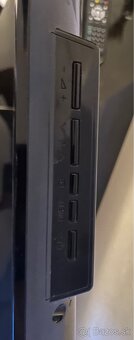 Sharp televízor - 4