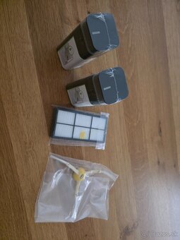 iRobot Roomba 981 - 4