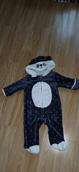 Overaly jeseň/zima - 4