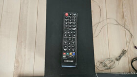 Domace kino Samsung HT-H4550R - 4