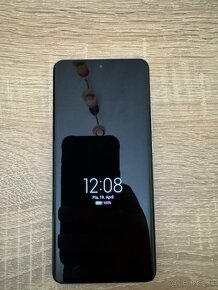 Xiaomi 12 - 4