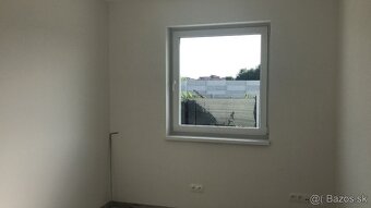 Predaj 3 izbový RD v obci Lab - 4