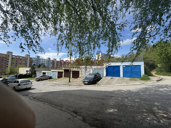 NA PREDAJ_4 izbový DRUŽSTEVNÝ byt_Ťahanovce_Pekinská ul._77  - 4
