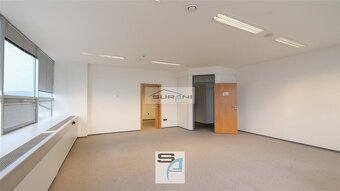 Bez Provízie RK, Kancelárie rôznych veľkostí, od 20m2 -... - 4