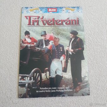 filmy - 4