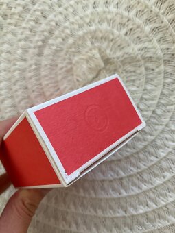 Parfumová voda Oui A L Amour 30 ml - 4