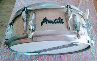 Amati - 4