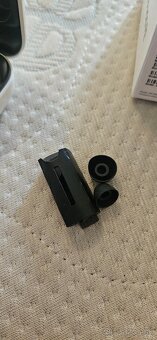 Galaxy Buds FE - 4