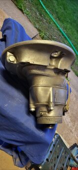 Bmw r75 wehrmacht. Zundapp ks 750. Wh - 4