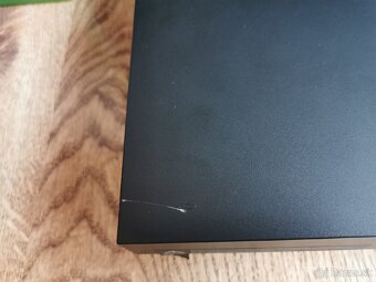 Xbox One X 1TB - 4