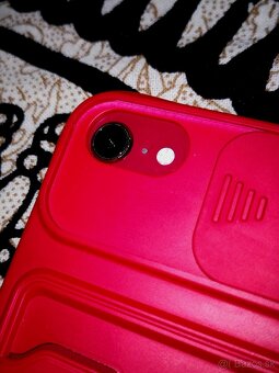 iphone se 2020 - 4