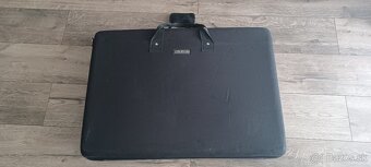 Pioneer RX2 - 4
