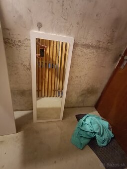 Predsieňová zoztava BRW NEPO - 4