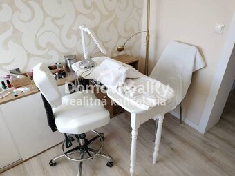 Salón krásy/ Kozmetický salón/ Nechtové štúdio v Prievidzi - 4