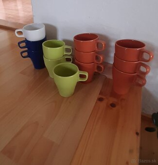 Hrnceky Ikea - 4