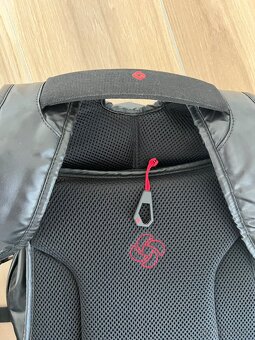 Samsonite batoh - 4