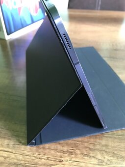 Samsung galaxy tab s7+ - 4