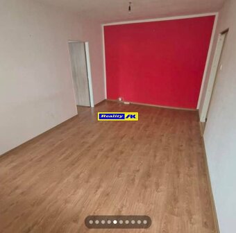 2 izbový byt na predaj Vrútky - 4