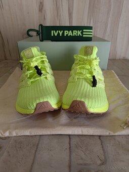 Adidas Ultra Boost OG Beyoncé Ivy Park limited edition - 4