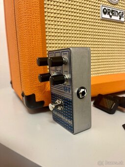 Catalinbread SFT - 4