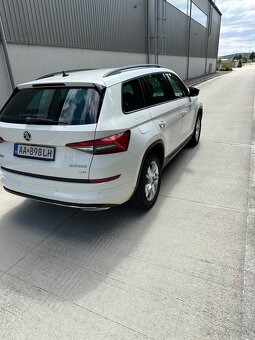 Kodiaq - 4