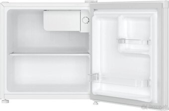 malá chladnička Siguro MB-A160 (12 roč. záruka na kompresor) - 4