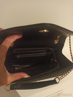 Ysl kabelka - 4
