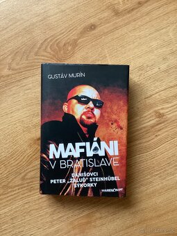 Gustáv Murín - 4