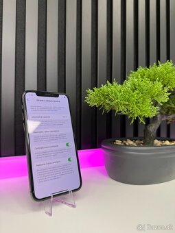 🌟 iPhone 11 Pro 64 GB Space Grey | Záruka 1 Rok - 4